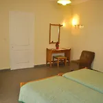Holiday Studio Apartments Yannis On The Beach Of Agios Gordios In Corfu